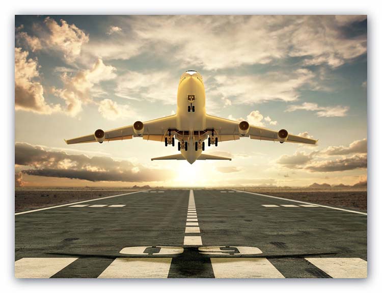 Booking vuelos- Buscador de vuelos